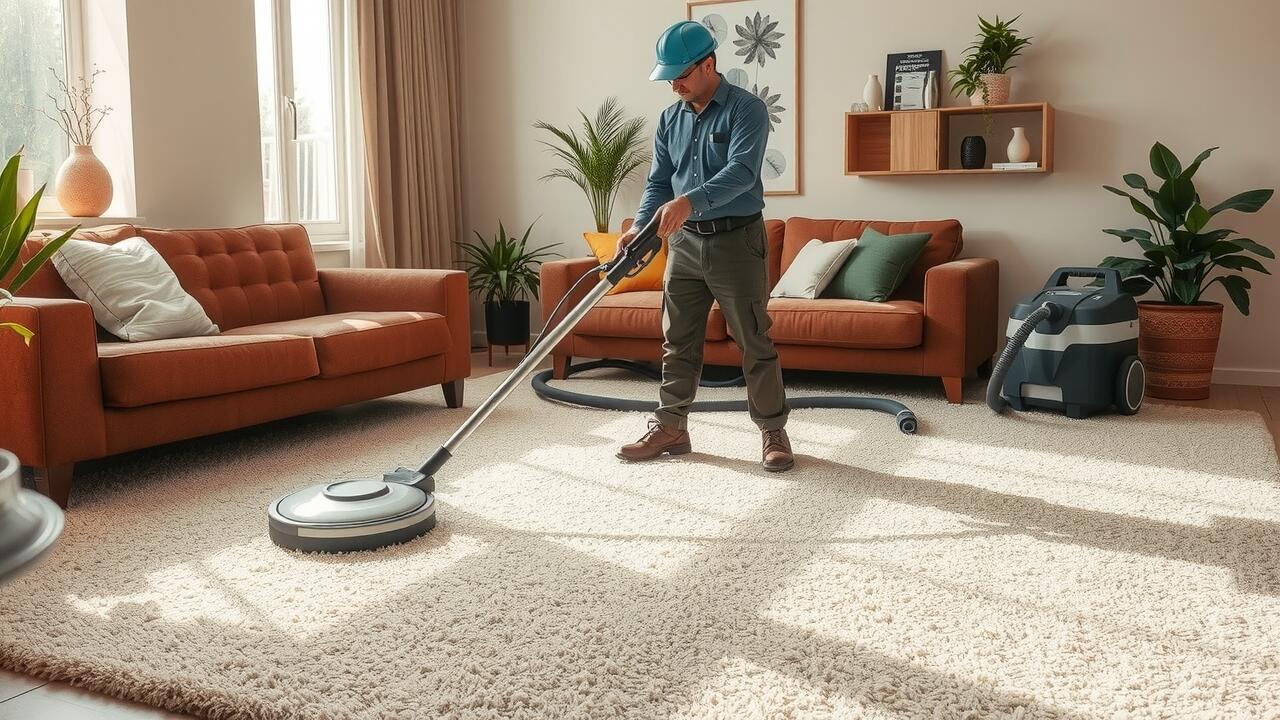 How much does Stanley steemer charge per room?